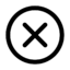 Spiraali